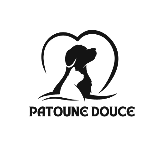 Logo Patoune Doce.png